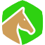 Kuhayo